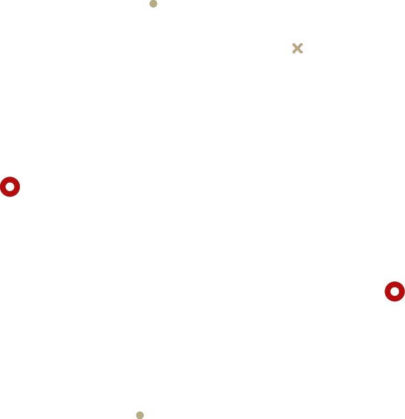 Fondo-home-slider-01