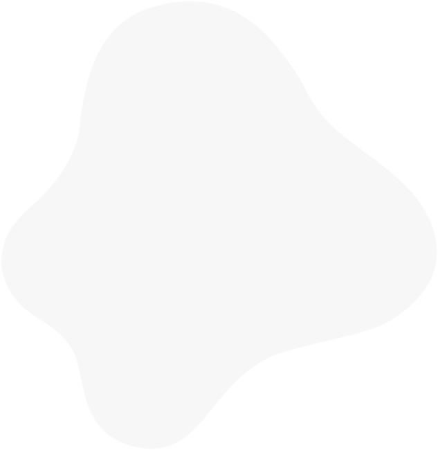 h1-bn1-bg2.png